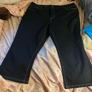 Brand: carpi. Size 16 in women's